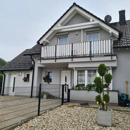 Villa Dum Mnichov Bazen Klimatizace *